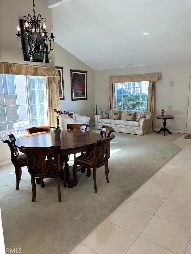 12512 Sandycreek Lane, Cerritos, California 90703 home-pic-9